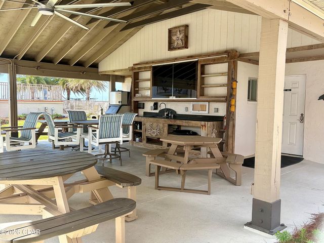 2100 W Beach Drive W101, Panama City, FL 32401