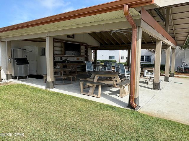 2100 W Beach Drive W101, Panama City, FL 32401