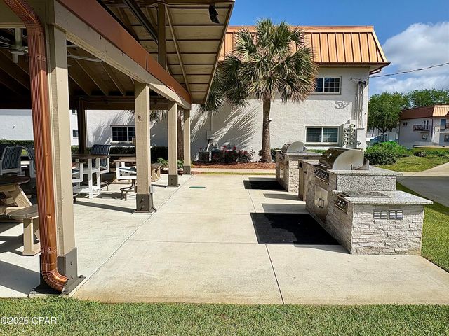 2100 W Beach Drive W101, Panama City, FL 32401