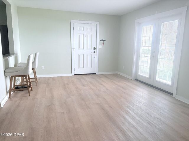 2100 W Beach Drive W101, Panama City, FL 32401