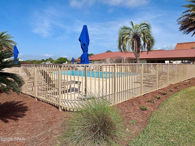 2100 W Beach Drive W101, Panama City, FL 32401