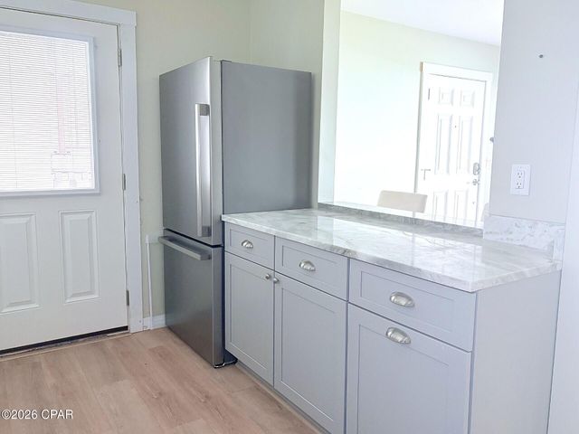 2100 W Beach Drive W101, Panama City, FL 32401