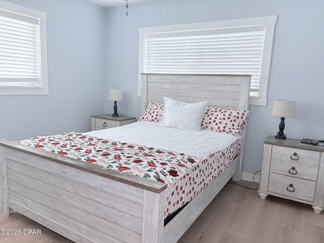 2100 W Beach Drive W101, Panama City, FL 32401