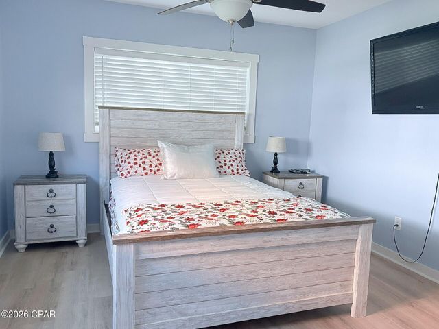 2100 W Beach Drive W101, Panama City, FL 32401