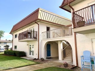 2100 W Beach Drive W101, Panama City, FL 32401