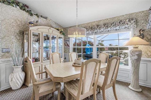 1840 NE 23rd TER, Cape Coral, FL 33909