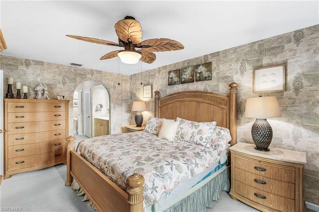 1840 NE 23rd TER, Cape Coral, FL 33909