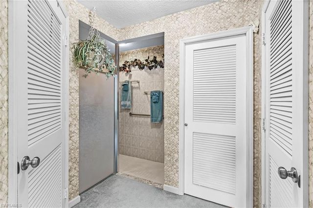 1840 NE 23rd TER, Cape Coral, FL 33909