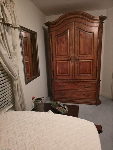 1840 NE 23rd TER, Cape Coral, FL 33909