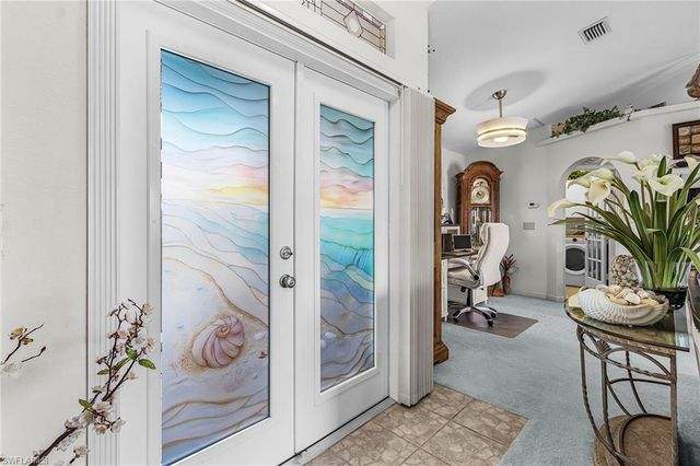 1840 NE 23rd TER, Cape Coral, FL 33909