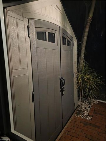 1840 NE 23rd TER, Cape Coral, FL 33909