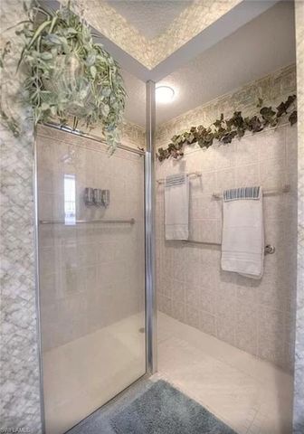 1840 NE 23rd TER, Cape Coral, FL 33909