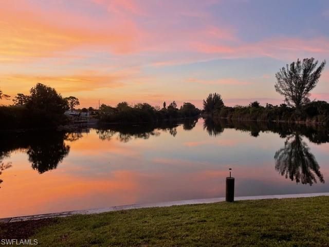 1840 NE 23rd TER, Cape Coral, FL 33909