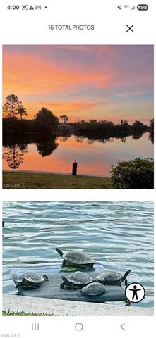 1840 NE 23rd TER, Cape Coral, FL 33909