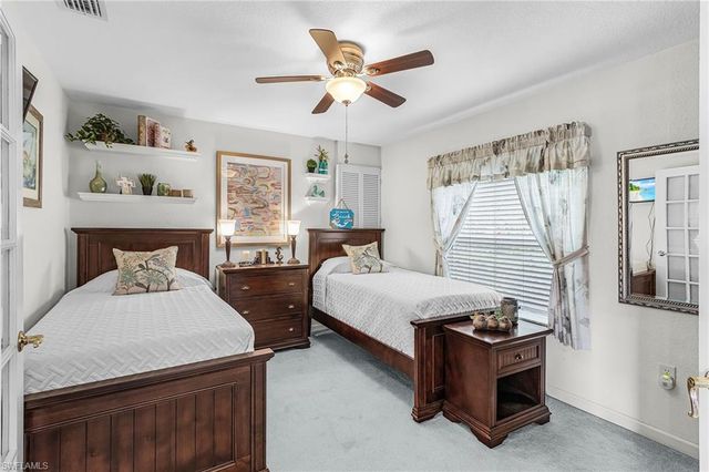 1840 NE 23rd TER, Cape Coral, FL 33909