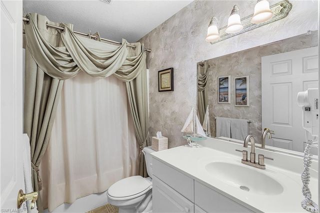 1840 NE 23rd TER, Cape Coral, FL 33909