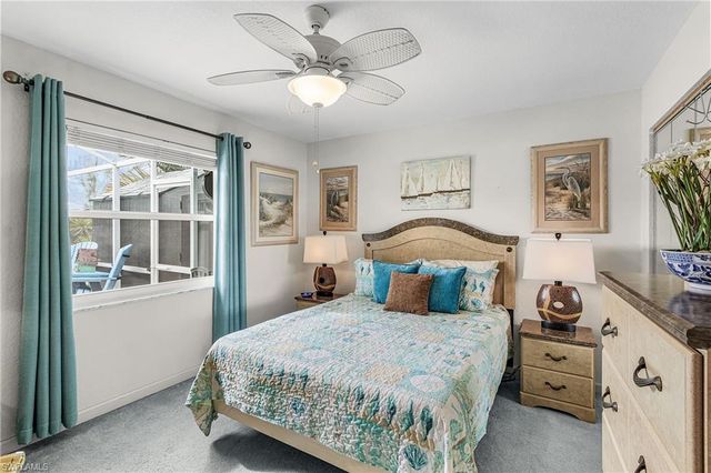 1840 NE 23rd TER, Cape Coral, FL 33909