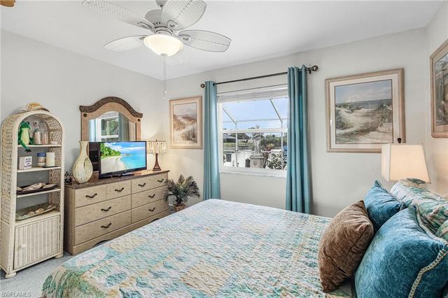 1840 NE 23rd TER, Cape Coral, FL 33909