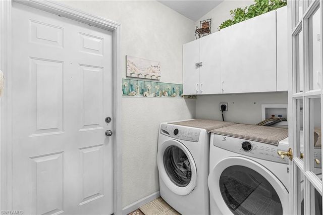 1840 NE 23rd TER, Cape Coral, FL 33909