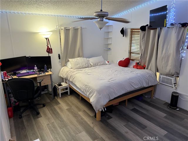 16860 Slover Avenue 19, Fontana, CA 92337