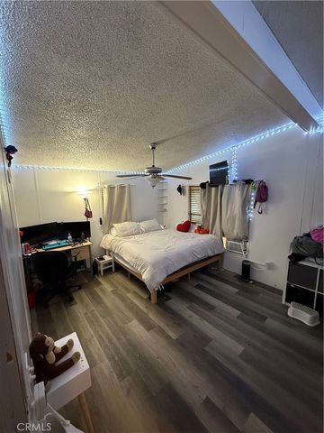 16860 Slover Avenue 19, Fontana, CA 92337