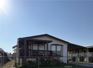 16860 Slover Avenue 19, Fontana, CA 92337