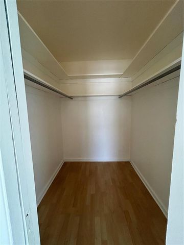 77 Hendricks Isle 10, Fort Lauderdale, FL 33301