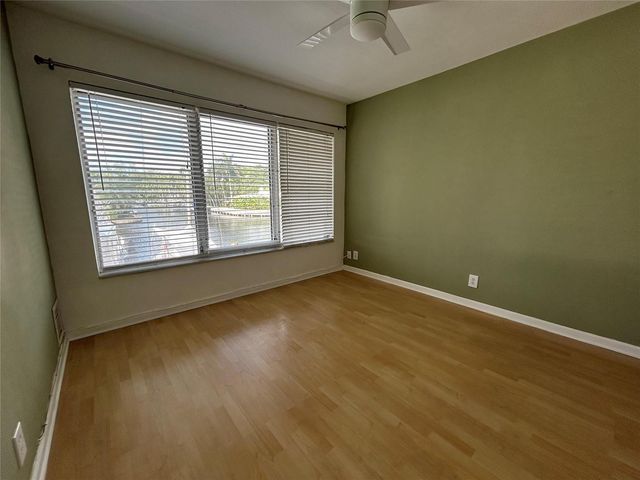 77 Hendricks Isle 10, Fort Lauderdale, FL 33301