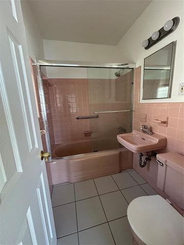 77 Hendricks Isle 10, Fort Lauderdale, FL 33301