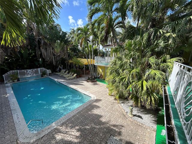 77 Hendricks Isle 10, Fort Lauderdale, FL 33301