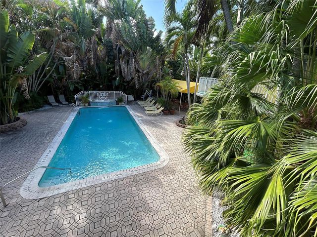 77 Hendricks Isle 10, Fort Lauderdale, FL 33301