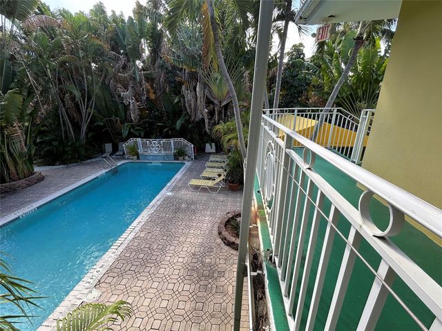 77 Hendricks Isle 10, Fort Lauderdale, FL 33301