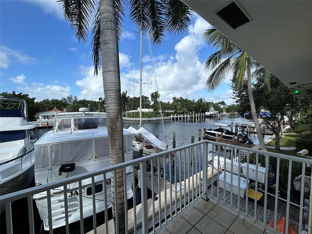77 Hendricks Isle 10, Fort Lauderdale, FL 33301