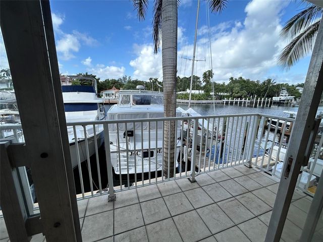 77 Hendricks Isle 10, Fort Lauderdale, FL 33301