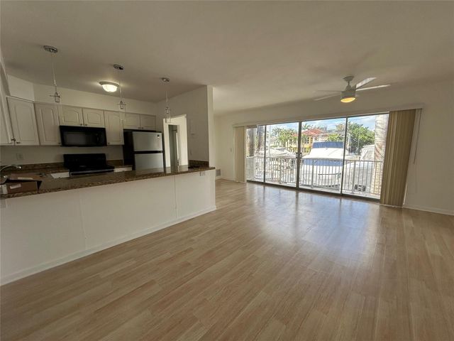 77 Hendricks Isle 10, Fort Lauderdale, FL 33301