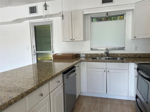 77 Hendricks Isle 10, Fort Lauderdale, FL 33301