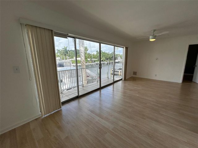 77 Hendricks Isle 10, Fort Lauderdale, FL 33301