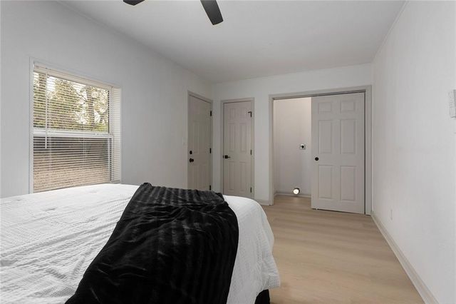 2609 S 49th Terrace, Kansas City, KS 66106