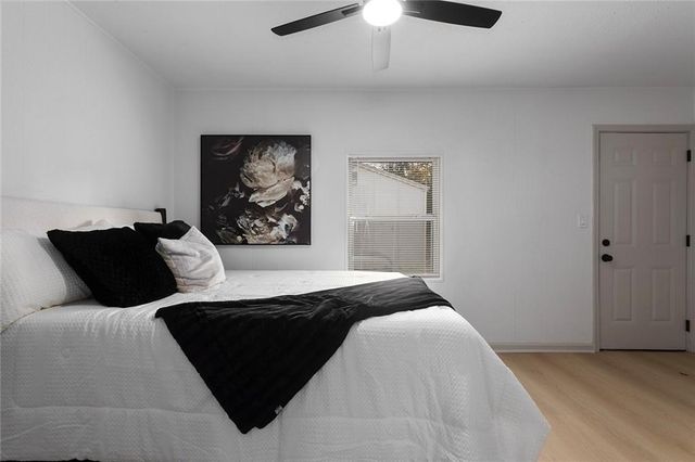 2609 S 49th Terrace, Kansas City, KS 66106