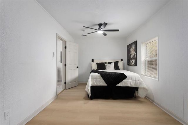 2609 S 49th Terrace, Kansas City, KS 66106