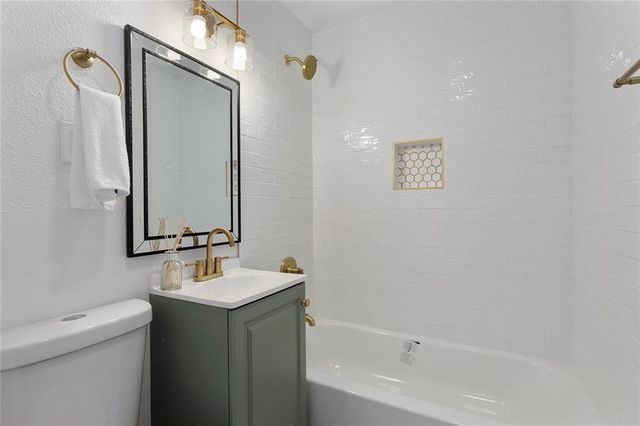 2609 S 49th Terrace, Kansas City, KS 66106