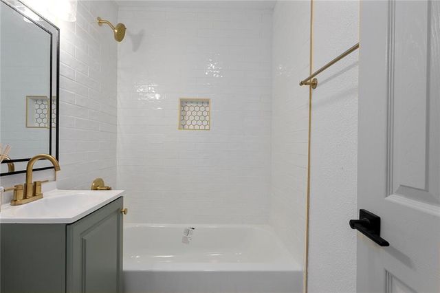 2609 S 49th Terrace, Kansas City, KS 66106