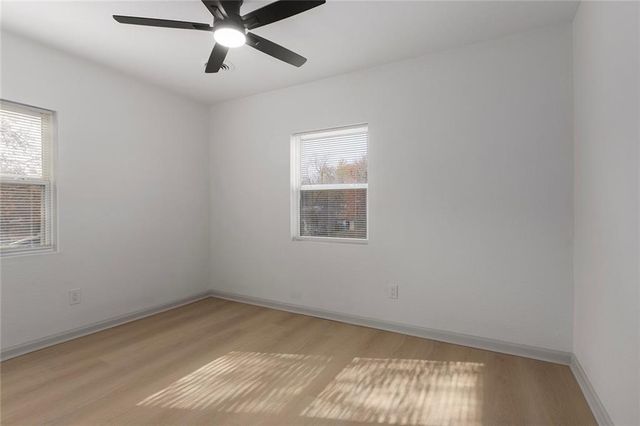 2609 S 49th Terrace, Kansas City, KS 66106