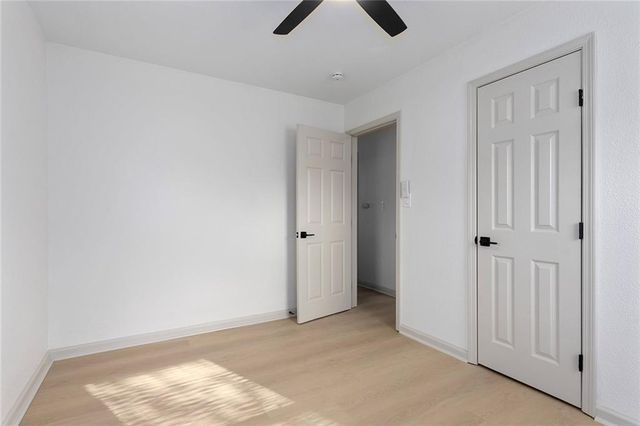 2609 S 49th Terrace, Kansas City, KS 66106