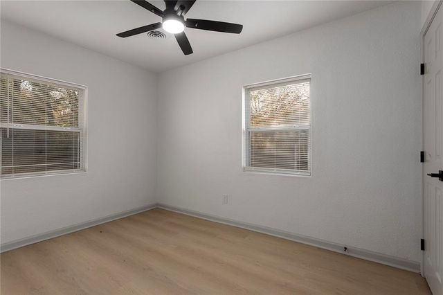 2609 S 49th Terrace, Kansas City, KS 66106