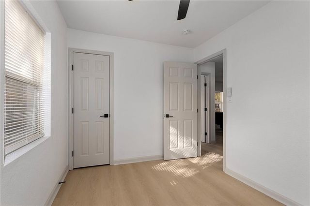 2609 S 49th Terrace, Kansas City, KS 66106