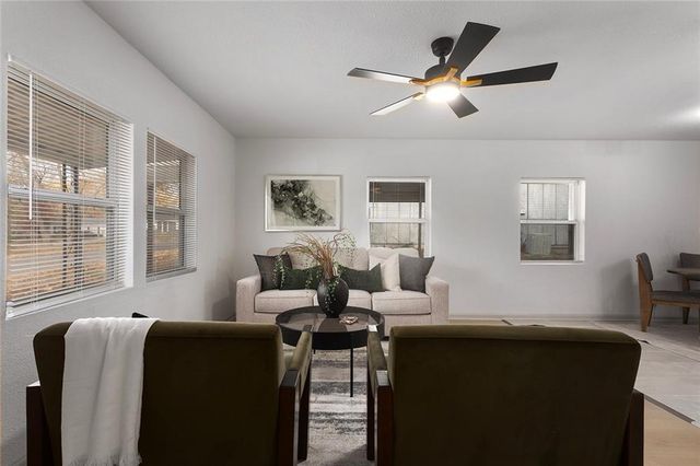 2609 S 49th Terrace, Kansas City, KS 66106