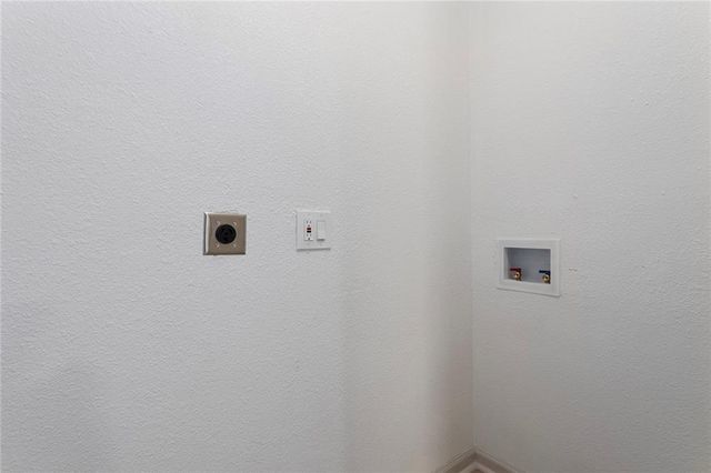 2609 S 49th Terrace, Kansas City, KS 66106