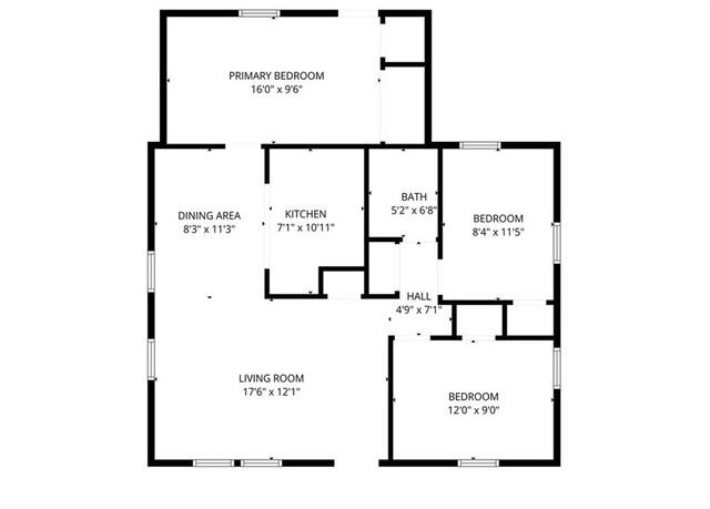 2609 S 49th Terrace, Kansas City, KS 66106