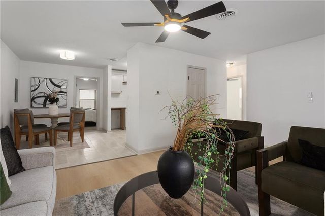 2609 S 49th Terrace, Kansas City, KS 66106